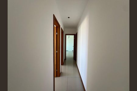 2_photo/071619dfcd.e7947e983843385b-ATLAS-d369b4f7-44ba-4399-b91c-084580a3cbea.jpg de apartamento à venda com 3 quartos, 105m² em Piatã, Salvador