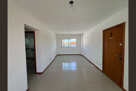 10_photo/071619dfcd.e7947e983843385b-ATLAS-db5bbdfe-4e12-40d0-818a-6aa46dde17bc.jpg de apartamento à venda com 3 quartos, 105m² em Piatã, Salvador