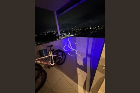 5_photo/071619dfe3.2f15d505e37c7ac5-ATLAS-e97a3cb3-861a-4c2b-9b8b-79fd664e4e41.jpg de casa para alugar com 2 quartos, 60m² em Piatã, Salvador