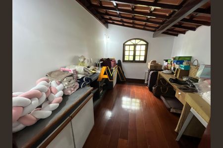 8_photo/071619dffd.ceff8192393c33de-ATLAS-20d0222d-351b-4217-be3e-cd3ddc2ef75c.jpg de casa à venda com 3 quartos, 376m² em Piatã, Salvador