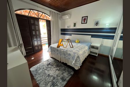 9_photo/071619dffd.ceff8192393c33de-ATLAS-2cc98b2d-2311-4273-996c-7ff72f5defc6.jpg de casa à venda com 3 quartos, 376m² em Piatã, Salvador