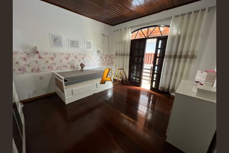 10_photo/071619dffd.ceff8192393c33de-ATLAS-2d138196-e617-4373-9de9-2b5b63dc7f85.jpg de casa à venda com 3 quartos, 376m² em Piatã, Salvador