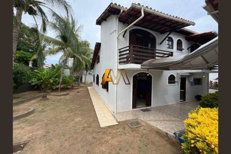 12_photo/071619dffd.ceff8192393c33de-ATLAS-363c6c65-4d89-428f-b4ce-4c1447ceb5de.jpg de casa à venda com 3 quartos, 376m² em Piatã, Salvador