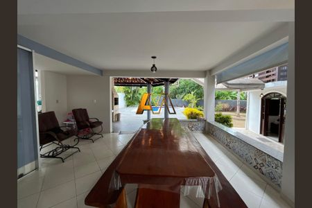 27_photo/071619dffd.ceff8192393c33de-ATLAS-3739736a-3071-455e-8d8c-2c3a766d60d3.jpg de casa à venda com 3 quartos, 376m² em Piatã, Salvador
