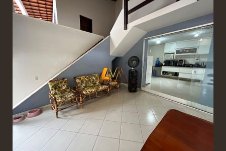 14_photo/071619dffd.ceff8192393c33de-ATLAS-3fcee255-f905-4b99-a0a5-a9e55d4cdf0b.jpg de casa à venda com 3 quartos, 376m² em Piatã, Salvador
