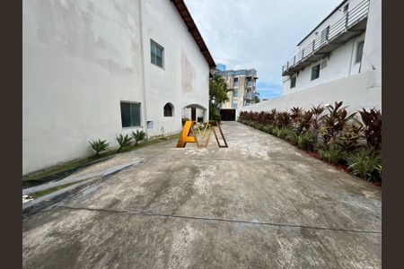 32_photo/071619dffd.ceff8192393c33de-ATLAS-5ebc25ed-8409-456d-831b-a9662a4f178a.jpg de casa à venda com 3 quartos, 376m² em Piatã, Salvador