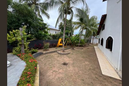 28_photo/071619dffd.ceff8192393c33de-ATLAS-7b538799-1f8f-4ff8-a03b-84be91db3aaf.jpg de casa à venda com 3 quartos, 376m² em Piatã, Salvador