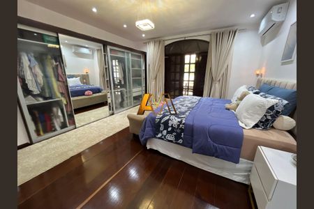 18_photo/071619dffd.ceff8192393c33de-ATLAS-a8e45ec6-f9df-45b4-8dec-1cb4a73bc8b2.jpg de casa à venda com 3 quartos, 376m² em Piatã, Salvador