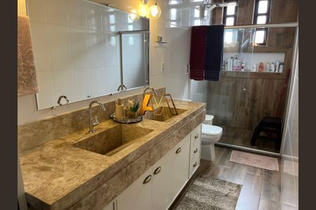 24_photo/071619dffd.ceff8192393c33de-ATLAS-ab3dcb5b-8e1f-4aef-aca7-021e9ddf0ff3.jpg de casa à venda com 3 quartos, 376m² em Piatã, Salvador