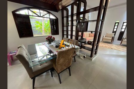 10_photo/071619dffd.ceff8192393c33de-ATLAS-b0034c78-0aa3-4350-a2b1-e09da16c5cca.jpg de casa à venda com 3 quartos, 376m² em Piatã, Salvador