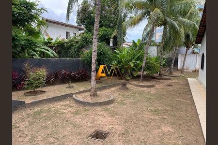 29_photo/071619dffd.ceff8192393c33de-ATLAS-c71adf43-8b56-4c6e-8f36-6998f6d4eb04.jpg de casa à venda com 3 quartos, 376m² em Piatã, Salvador