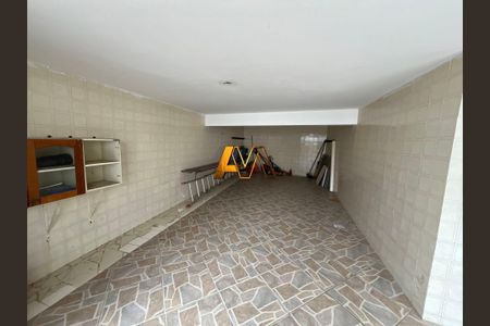 33_photo/071619dffd.ceff8192393c33de-ATLAS-e6a46bde-6d6e-449a-9190-66d3726d153d.jpg de casa à venda com 3 quartos, 376m² em Piatã, Salvador