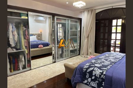 19_photo/071619dffd.ceff8192393c33de-ATLAS-e6e5ec45-7330-4c27-b7fd-d559fff855e2.jpg de casa à venda com 3 quartos, 376m² em Piatã, Salvador