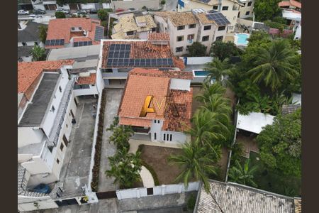 42_photo/071619dffd.ceff8192393c33de-ATLAS-e79d2bf1-2b25-49fe-ab08-7d3159a7f8bd.jpg de casa à venda com 3 quartos, 376m² em Piatã, Salvador