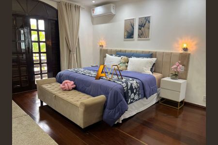4_photo/071619dffd.ceff8192393c33de-ATLAS-edf43742-e256-49fe-861b-fba1150c6c8b.jpg de casa à venda com 3 quartos, 376m² em Piatã, Salvador