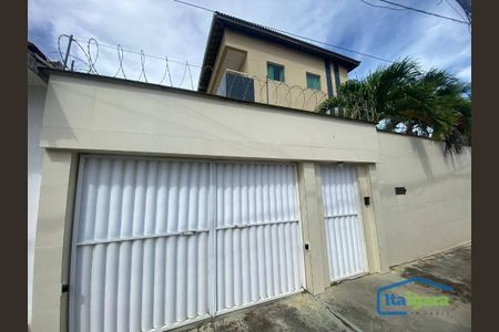 9_photo/071619e00d.239cbcc8cb496a9a-ATLAS-1d41b36e-180b-49e2-bf1a-9e6a6816d089.jpg de apartamento para alugar com 2 quartos, 60m² em Piatã, Salvador