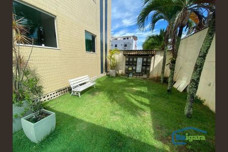 2_photo/071619e00d.239cbcc8cb496a9a-ATLAS-5ed4c8fa-40f3-446d-8af9-b3e51b25cc08.jpg de apartamento para alugar com 2 quartos, 60m² em Piatã, Salvador