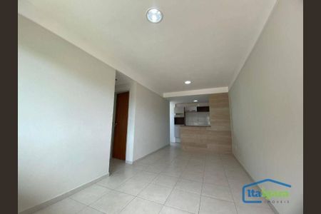 7_photo/071619e00d.239cbcc8cb496a9a-ATLAS-7f55ec4a-859b-4e33-b312-c357c4110aa6.jpg de apartamento para alugar com 2 quartos, 60m² em Piatã, Salvador