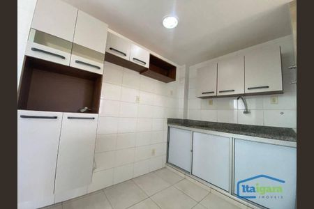 5_photo/071619e00d.239cbcc8cb496a9a-ATLAS-d0136df5-239a-442c-ae8a-c44b4cdcde78.jpg de apartamento para alugar com 2 quartos, 60m² em Piatã, Salvador