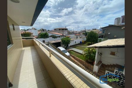 8_photo/071619e00d.239cbcc8cb496a9a-ATLAS-ddf43d1a-9548-4463-aa07-aae92e2c9eb8.jpg de apartamento para alugar com 2 quartos, 60m² em Piatã, Salvador