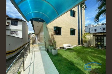 4_photo/071619e00d.239cbcc8cb496a9a-ATLAS-ef74d94e-a97b-4e5b-8e2b-d295482f0627.jpg de apartamento para alugar com 2 quartos, 60m² em Piatã, Salvador