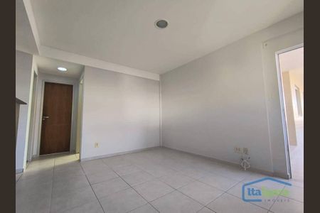8_photo/071619e00d.c34ea90654f680b9-ATLAS-7d565bd3-535e-412e-babb-a8ef4beed8b5.jpg de apartamento para alugar com 2 quartos, 60m² em Piatã, Salvador