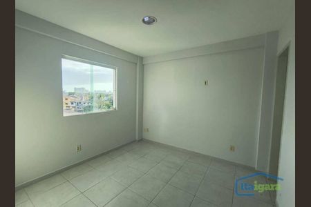 10_photo/071619e00d.c34ea90654f680b9-ATLAS-bc835b5b-0ba3-4e0e-a948-e9ffa77c8e2f.jpg de apartamento para alugar com 2 quartos, 60m² em Piatã, Salvador