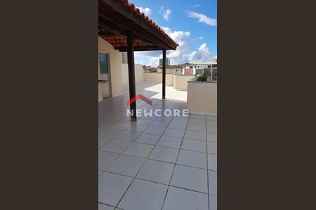 19_photo/071619e013.445c0bca81181d7a-ATLAS-7d562a46-e21b-4cb1-b1bf-34cdbc644631.jpg de apartamento à venda com 2 quartos, 200m² em Piatã, Salvador