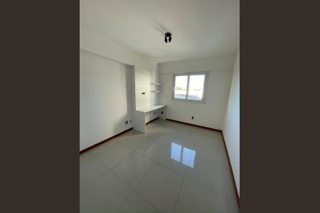 2_photo/071619e081.1aa5b8f538f3adaf-ATLAS-0b120b3f-0c39-4027-bce7-dff4ea7a4495.jpg de apartamento à venda com 3 quartos, 105m² em Piatã, Salvador