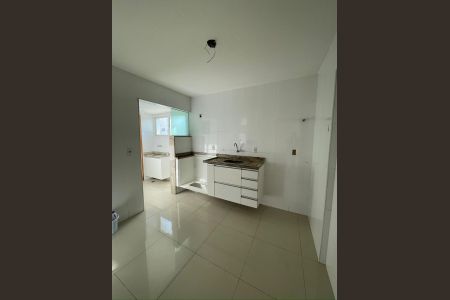 12_photo/071619e081.1aa5b8f538f3adaf-ATLAS-77bbdf56-789a-4be2-a457-ed4a389ecb1f.jpg de apartamento à venda com 3 quartos, 105m² em Piatã, Salvador