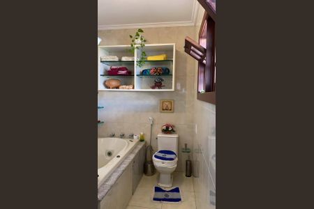 10_photo/071619e08d.6b2453e70642c87c-ATLAS-3dc3d2f2-5bbf-455a-a14a-d4c8b319f2fc.jpg de casa à venda com 4 quartos, 425m² em Piatã, Salvador