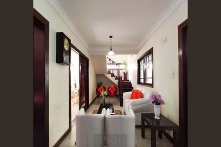 11_photo/071619e08d.6b2453e70642c87c-ATLAS-4d3e77ae-3e04-49c1-849b-1d88ebd2a2fc.jpg de casa à venda com 4 quartos, 425m² em Piatã, Salvador