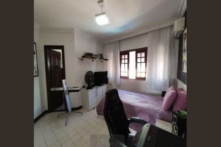 21_photo/071619e08d.6b2453e70642c87c-ATLAS-8989c0b6-eed1-4db7-a8ef-c8c5190eef9b.jpg de casa à venda com 4 quartos, 425m² em Piatã, Salvador