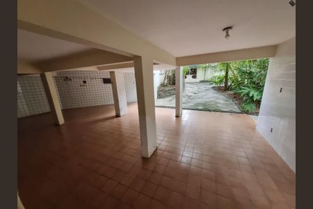 3_photo/071619e08d.e6e1c947b02cf8fb-ATLAS-2b75e377-5b1c-4412-b295-23763b8e16e7.jpg de casa à venda com 4 quartos, 280m² em Piatã, Salvador