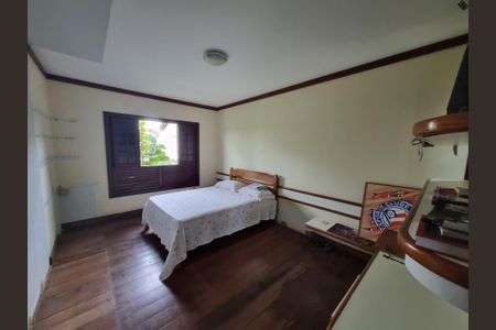 4_photo/071619e08d.e6e1c947b02cf8fb-ATLAS-35814059-8cb7-4d5b-bc77-1a177cef8424.jpg de casa à venda com 4 quartos, 280m² em Piatã, Salvador