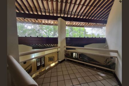 5_photo/071619e08d.e6e1c947b02cf8fb-ATLAS-4057d301-24c3-4519-a4fd-e35b1b684ea0.jpg de casa à venda com 4 quartos, 280m² em Piatã, Salvador