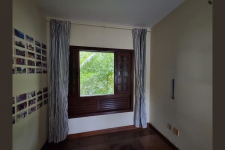 7_photo/071619e08d.e6e1c947b02cf8fb-ATLAS-49b859f1-7d36-48f9-a47e-e23f6c731e3d.jpg de casa à venda com 4 quartos, 280m² em Piatã, Salvador