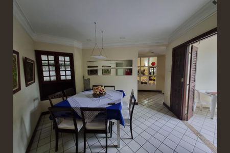 11_photo/071619e08d.e6e1c947b02cf8fb-ATLAS-758d74b1-829e-4d64-aa40-9803e2d46f4d.jpg de casa à venda com 4 quartos, 280m² em Piatã, Salvador