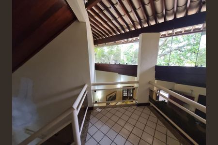 12_photo/071619e08d.e6e1c947b02cf8fb-ATLAS-79b0b9d9-20ac-4eee-8324-451317baf09e.jpg de casa à venda com 4 quartos, 280m² em Piatã, Salvador