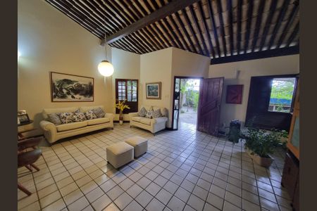 2_photo/071619e08d.e6e1c947b02cf8fb-ATLAS-7ee4f614-d5a2-490d-8d50-7f40b2d43ceb.jpg de casa à venda com 4 quartos, 280m² em Piatã, Salvador