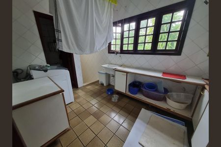 8_photo/071619e08d.e6e1c947b02cf8fb-ATLAS-ac163424-000c-46de-afa1-0c8c8a21e8b1.jpg de casa à venda com 4 quartos, 280m² em Piatã, Salvador