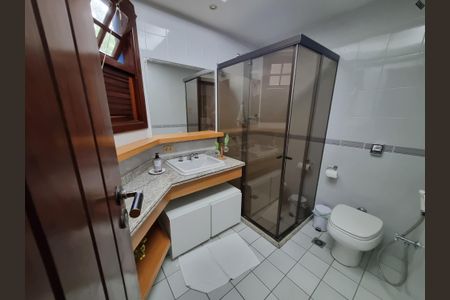 5_photo/071619e08d.e6e1c947b02cf8fb-ATLAS-c2bf3962-a8a0-4ba1-bf3b-6f15d78dd531.jpg de casa à venda com 4 quartos, 280m² em Piatã, Salvador