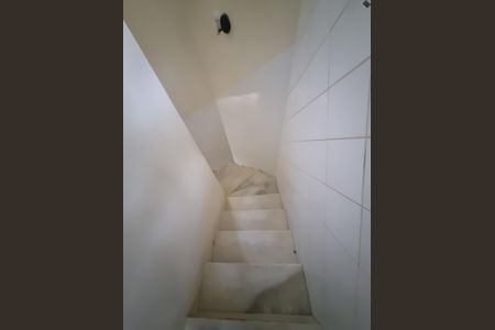 9_photo/071619e08d.e6e1c947b02cf8fb-ATLAS-e6f239e1-3186-4dd3-8ab7-ee751aa4fd75.jpg de casa à venda com 4 quartos, 280m² em Piatã, Salvador