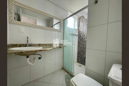 5_photo/071619e095.2f15d505e37c7ac5-ATLAS-2ecb1782-0e96-4db9-89f0-cc6bb5f22f87.jpg de apartamento à venda com 2 quartos, 69m² em Piatã, Salvador