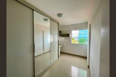 7_photo/071619e095.2f15d505e37c7ac5-ATLAS-3e0bf921-57c4-4c95-a14d-e1b7995624b2.jpg de apartamento à venda com 2 quartos, 69m² em Piatã, Salvador