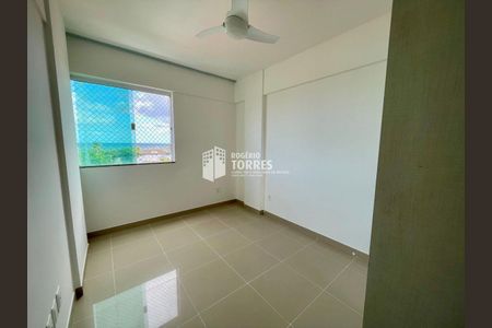 10_photo/071619e095.2f15d505e37c7ac5-ATLAS-4337a081-99ff-4279-9bc8-b3d1cf0d9bdb.jpg de apartamento à venda com 2 quartos, 69m² em Piatã, Salvador