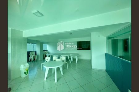 12_photo/071619e095.2f15d505e37c7ac5-ATLAS-71a368dd-c65d-48f5-b40e-ee4253d78bbc.jpg de apartamento à venda com 2 quartos, 69m² em Piatã, Salvador