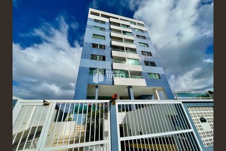 32_photo/071619e095.2f15d505e37c7ac5-ATLAS-82d0b9b8-3f9c-41ce-add0-b1fe73b58b59.jpg de apartamento à venda com 2 quartos, 69m² em Piatã, Salvador