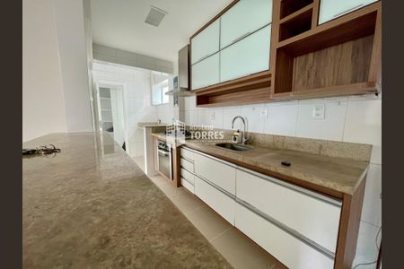 11_photo/071619e095.2f15d505e37c7ac5-ATLAS-86c5f7d1-b5c8-407b-bf9a-c1a8417e0edf.jpg de apartamento à venda com 2 quartos, 69m² em Piatã, Salvador