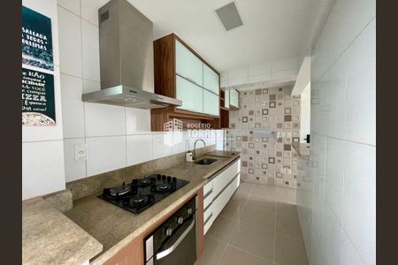 26_photo/071619e095.2f15d505e37c7ac5-ATLAS-9cdd5914-dc21-44bd-83b8-ed3048bcdb21.jpg de apartamento à venda com 2 quartos, 69m² em Piatã, Salvador